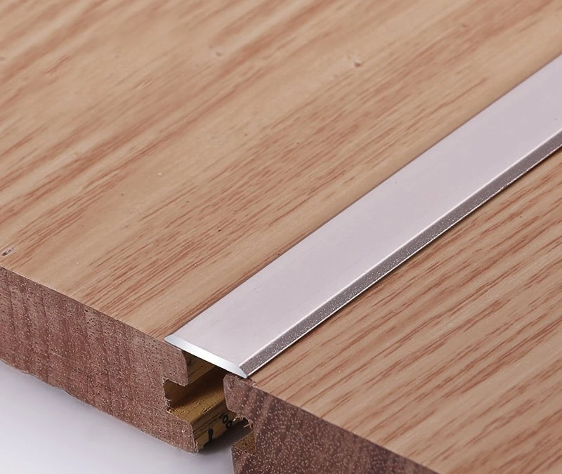 10mm flat metal tile strip 10mm flat metal tile strip