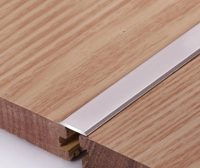 10mm flat metal strip (2) 10mm flat metal strip (2)