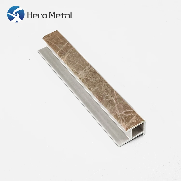 plastic itle trim (1)