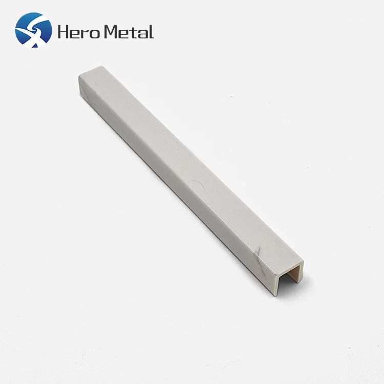 pvc tile trim (3)