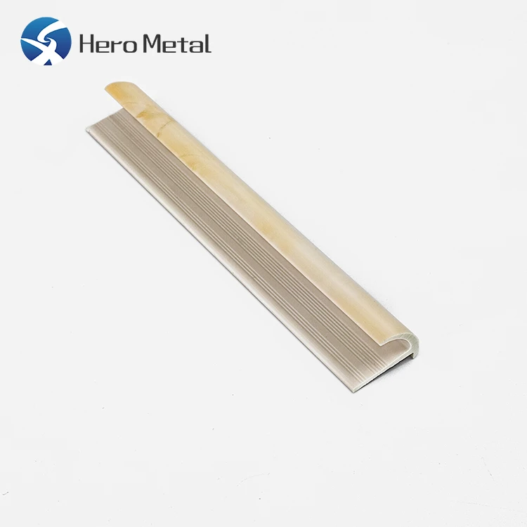 Pvc Decorative Edge Trim Pvc Decorative Edge Trim