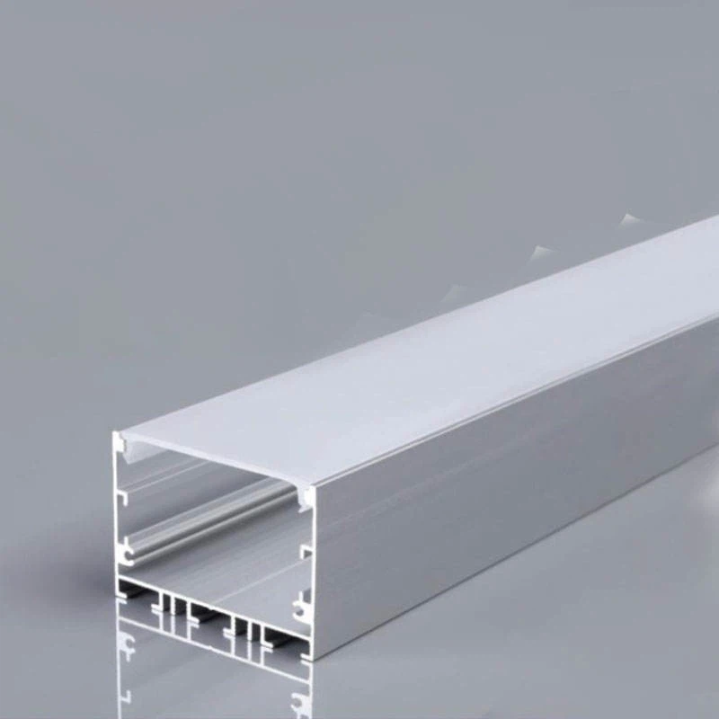 Led Profile Housing Cabinet (6)