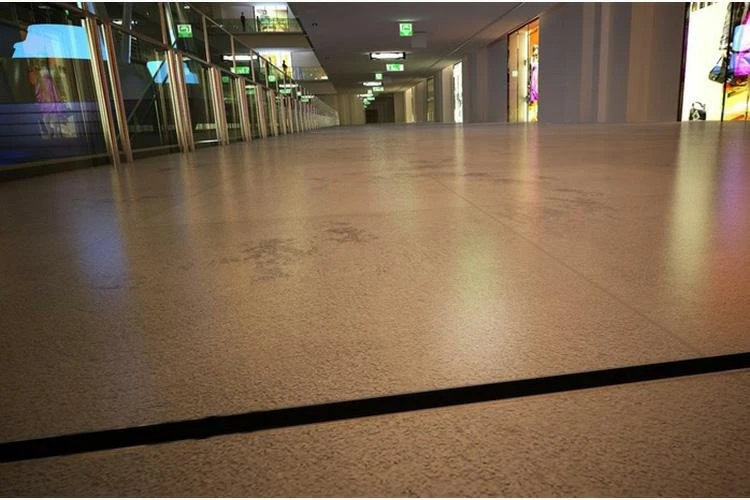 building profile movement joint (4)_ building profile movement joint (4)_