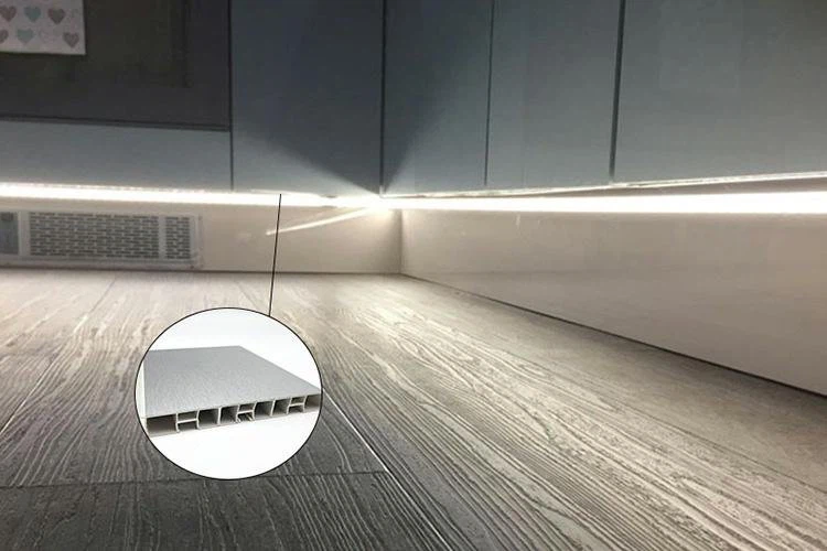 New-type-kitchen-cabinet-pvc-LED-skirting (1)_ New-type-kitchen-cabinet-pvc-LED-skirting (1)_