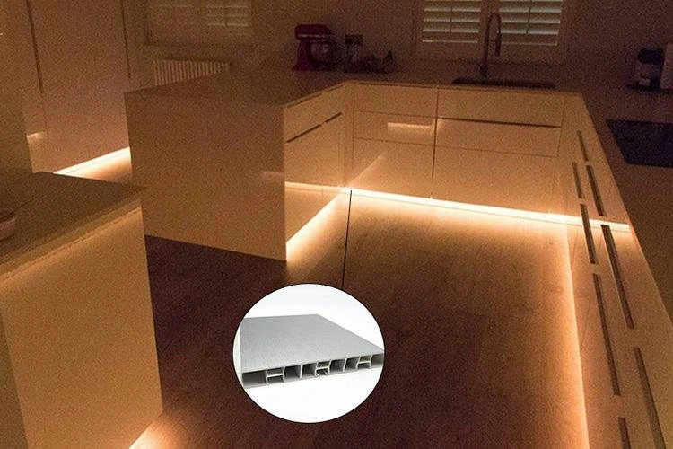 New-type-kitchen-cabinet-pvc-LED-skirting (5)_ New-type-kitchen-cabinet-pvc-LED-skirting (5)_