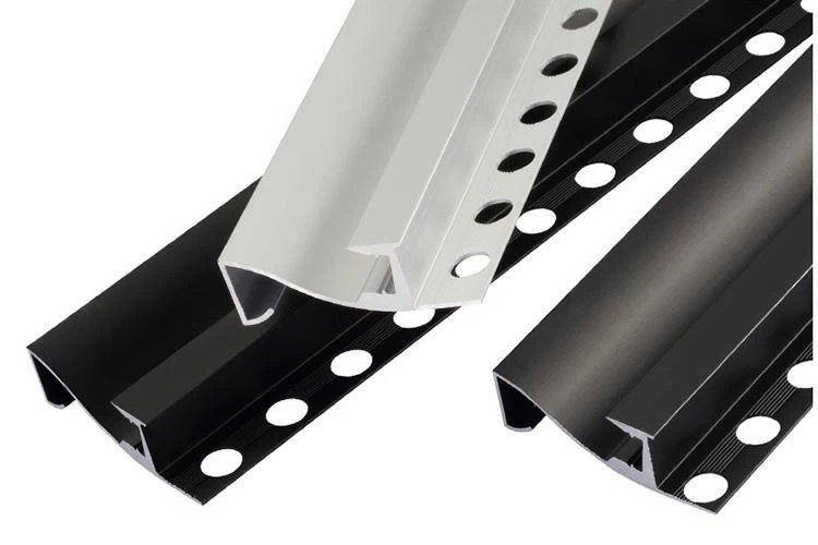 LED skirting (1)_ LED skirting (1)_