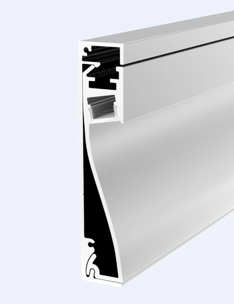 LED skirting (2)_ LED skirting (2)_