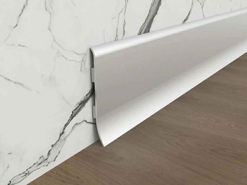 skirtingboard (1)_ skirtingboard (1)_