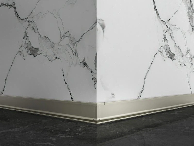 skirtingboard (2)_ skirtingboard (2)_