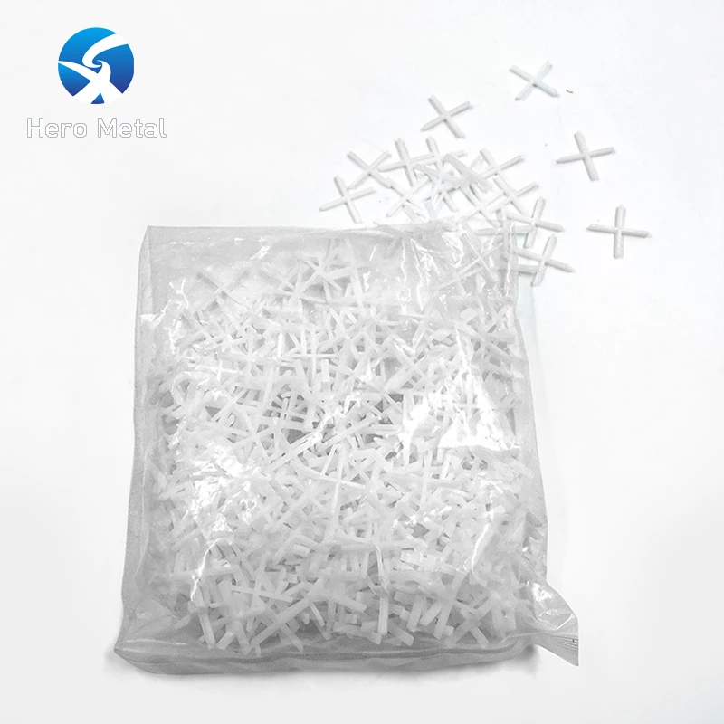 tile spacers self leveling system clips tile spacers self leveling system clips