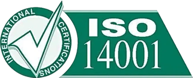 ISO14001