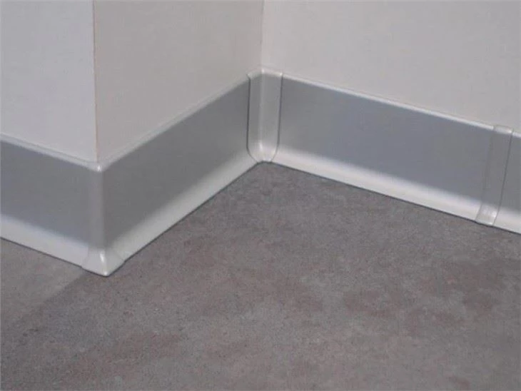 products83713