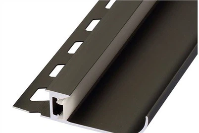 Podna ploča od legure aluminija