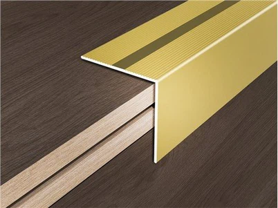 Protivklizna traka za stepenice