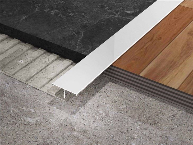 transition flooring strips (17)