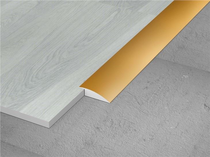 transition flooring strips (15)