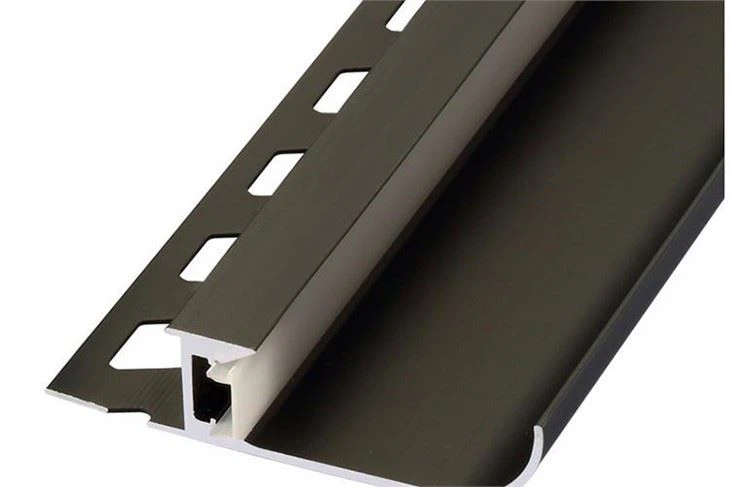 Led Skirting Board