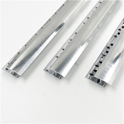 Tepih do drvenog poda