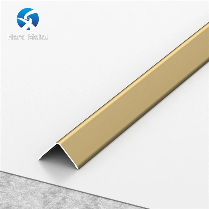 self adhesive tile edging strip