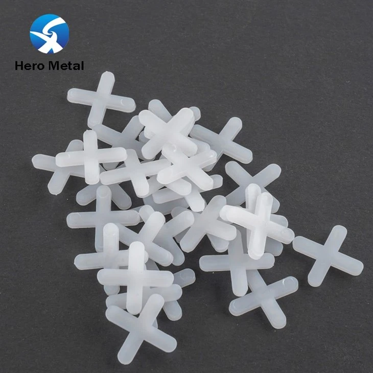 tile spacers cross 3mm