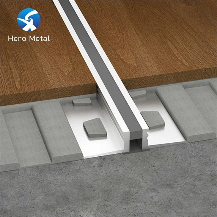 bridge expansion joints