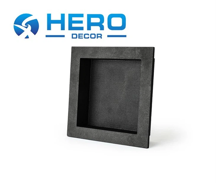 Built in Shower Niche suppliers