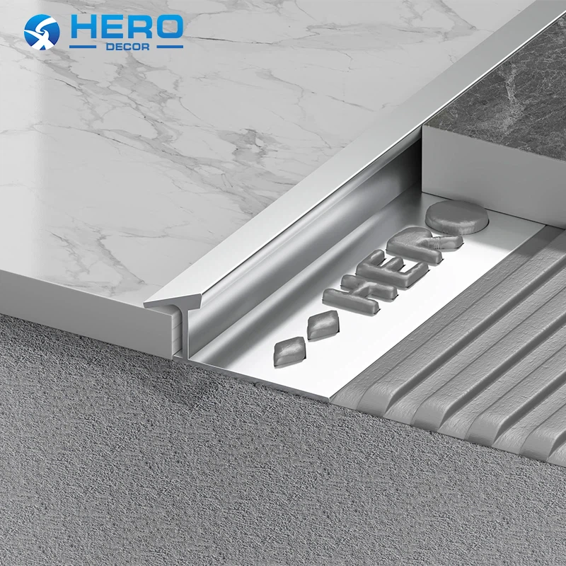 hero metal floor transition strips category HM-S-038 hero metal floor transition strips category HM-S-038