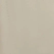 page-210-210 page-210-210