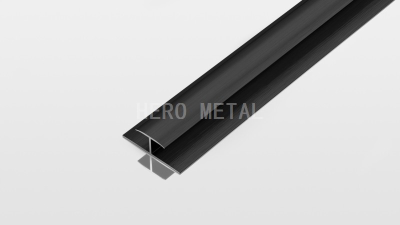 Brush black Brush black