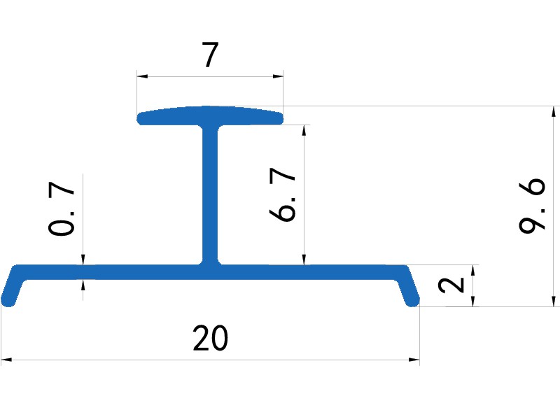 001-2 HM-P-030 001-2 HM-P-030