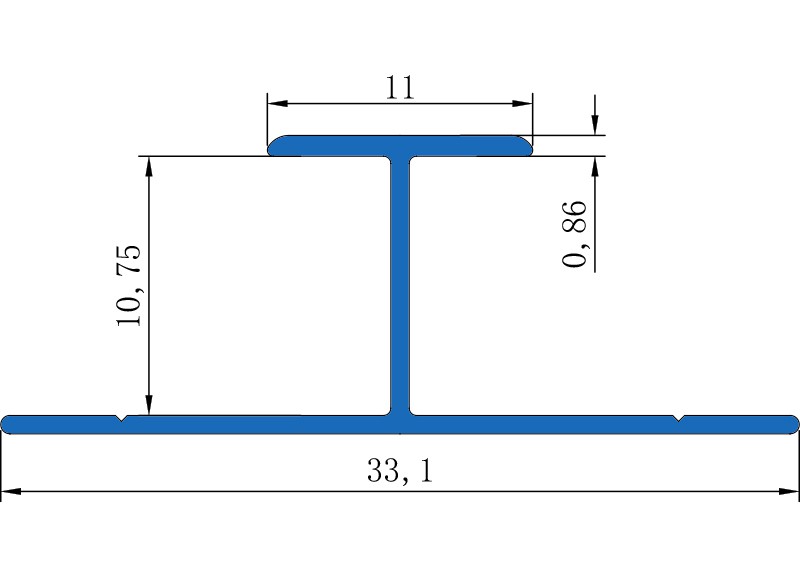 001-4 HM-P-003 001-4 HM-P-003