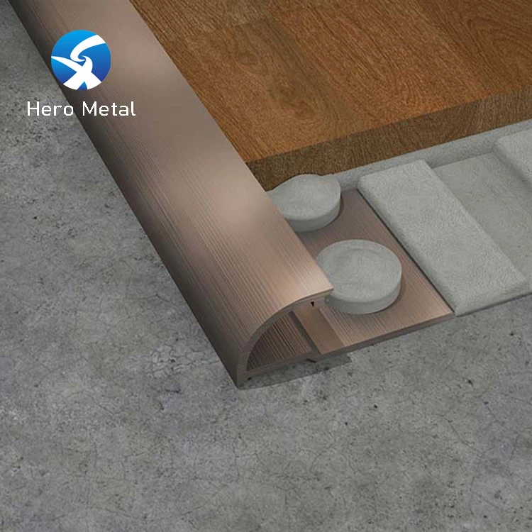 hero tile trim hero tile trim