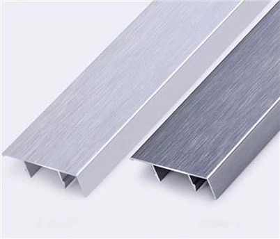 Podna lajsna od 5 inča